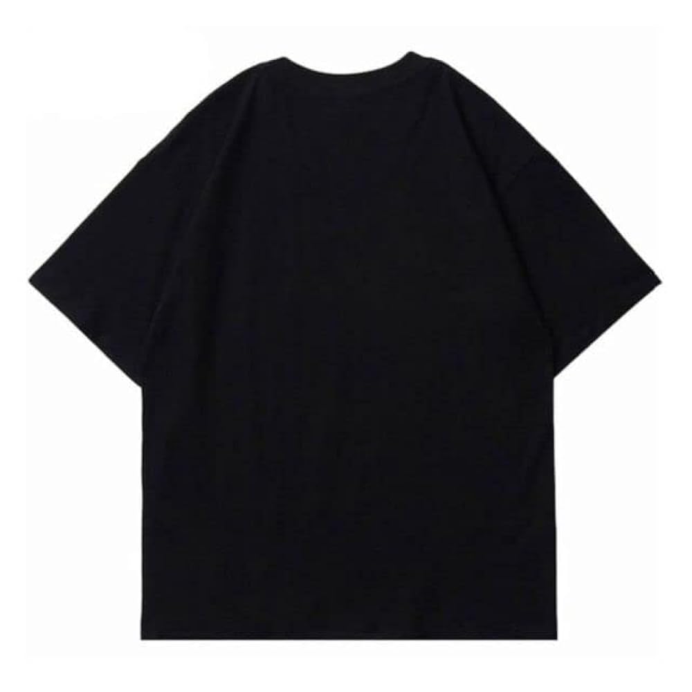 Amazon.co.jp: マキシマムザホルモン 亮君 Tシャツ 浮世絵